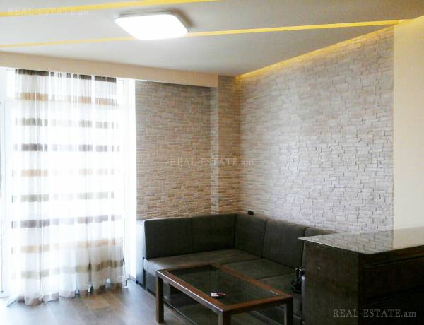 2-senyakanoc-bnakaran-vardzakalutyun-Yerevan-Arabkir