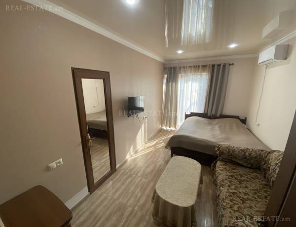 arandznatun-vardzakalutyun-Yerevan-Center