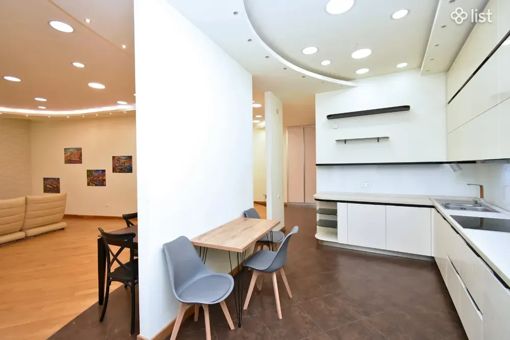 sale-apartment