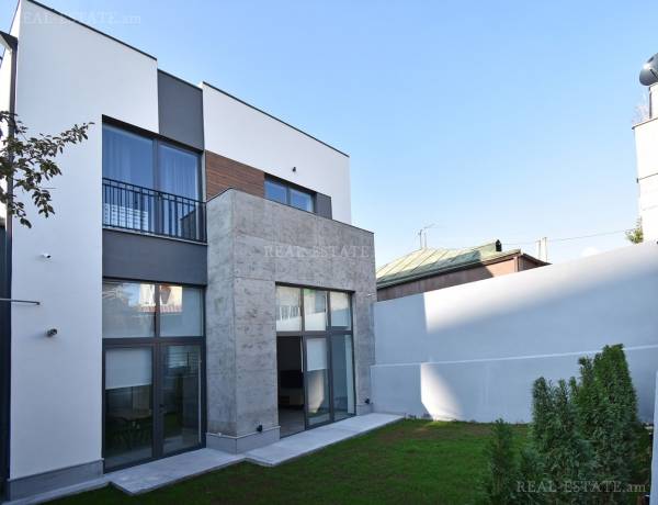 arandznatun-vacharq-Yerevan-Arabkir