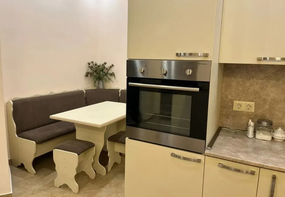 rent-apartment