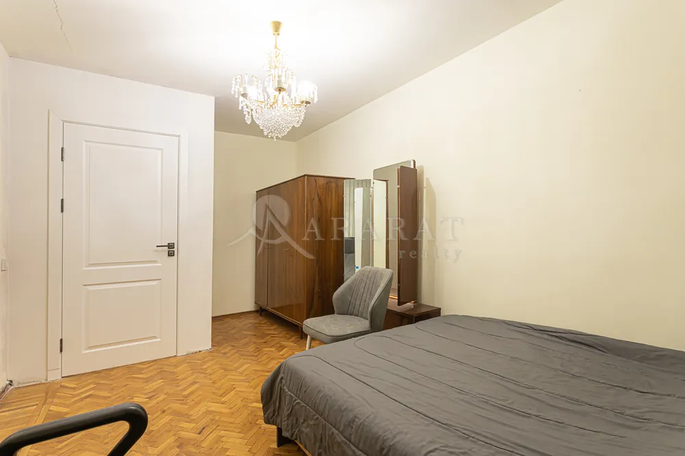 sale-apartment