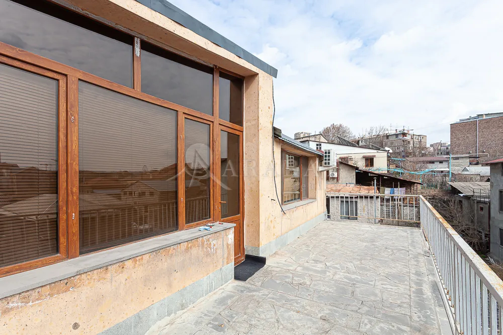 sale-house