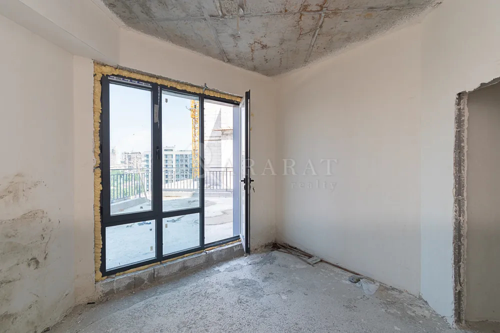 sale-apartment