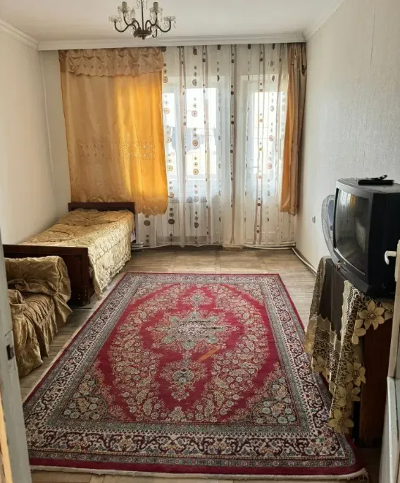 sale-apartment