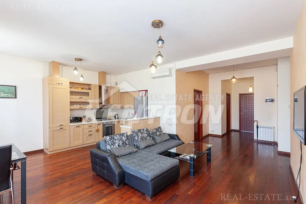 rent-apartment