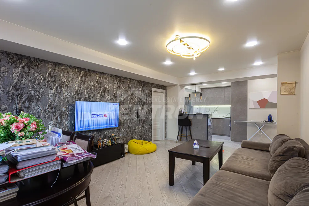 sale-apartment