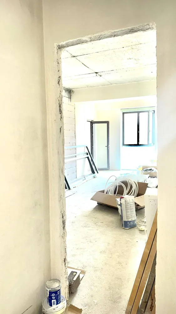 sale-apartment