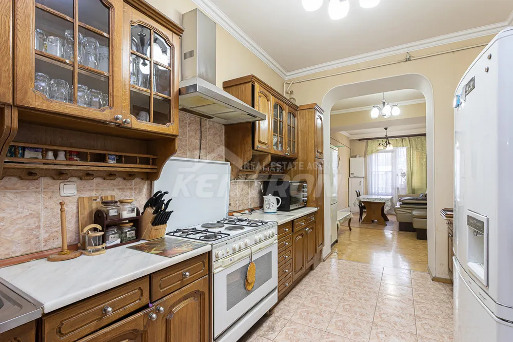 rent-apartment