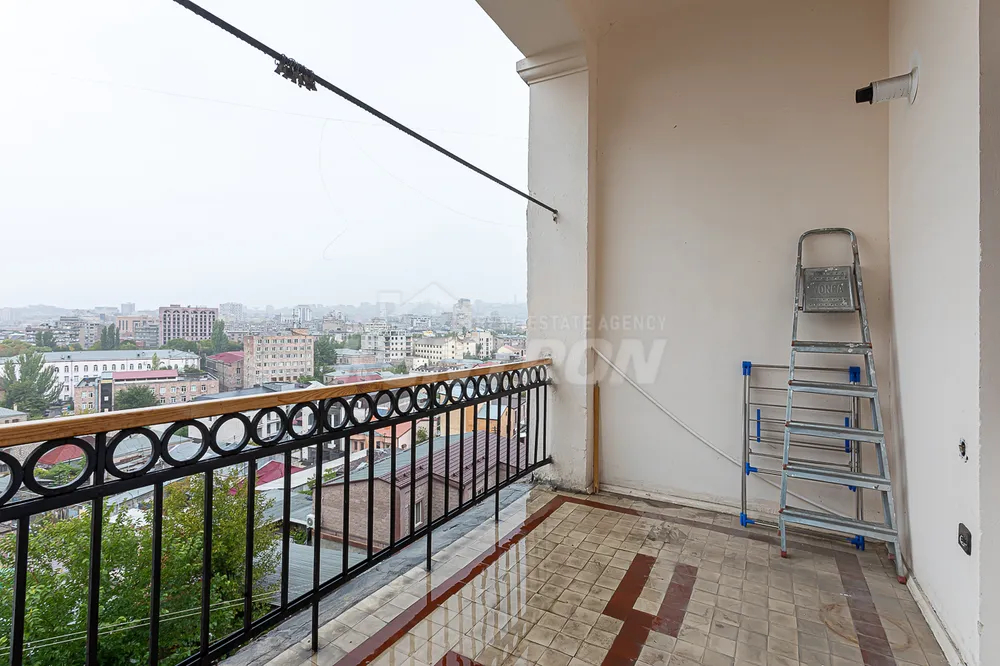 sale-apartment