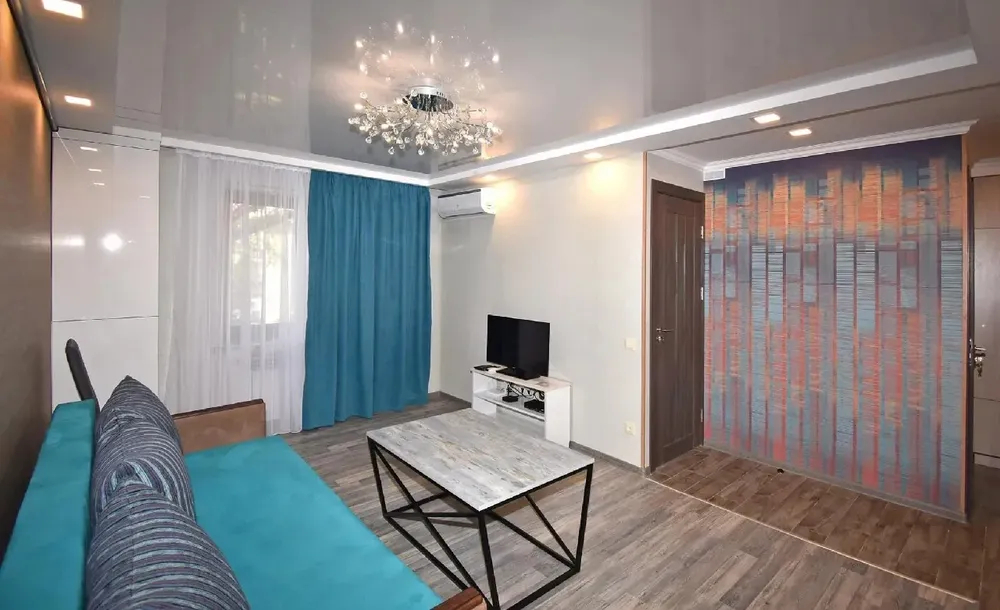 rent-apartment