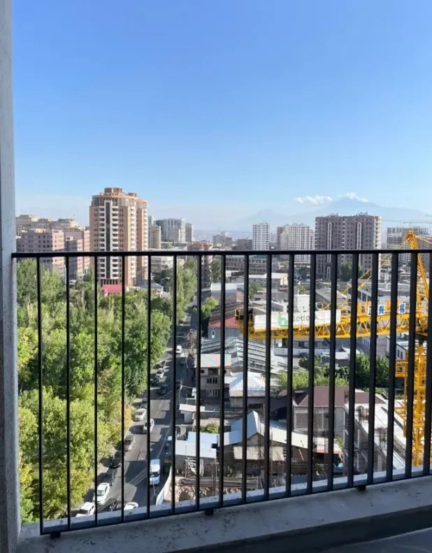 sale-apartment