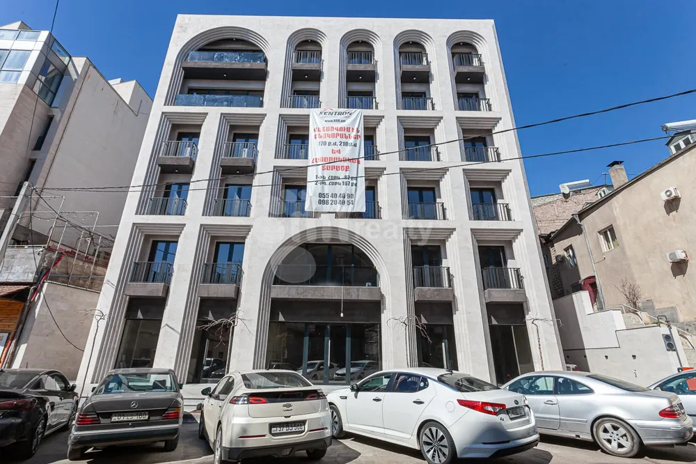 sale-commercial