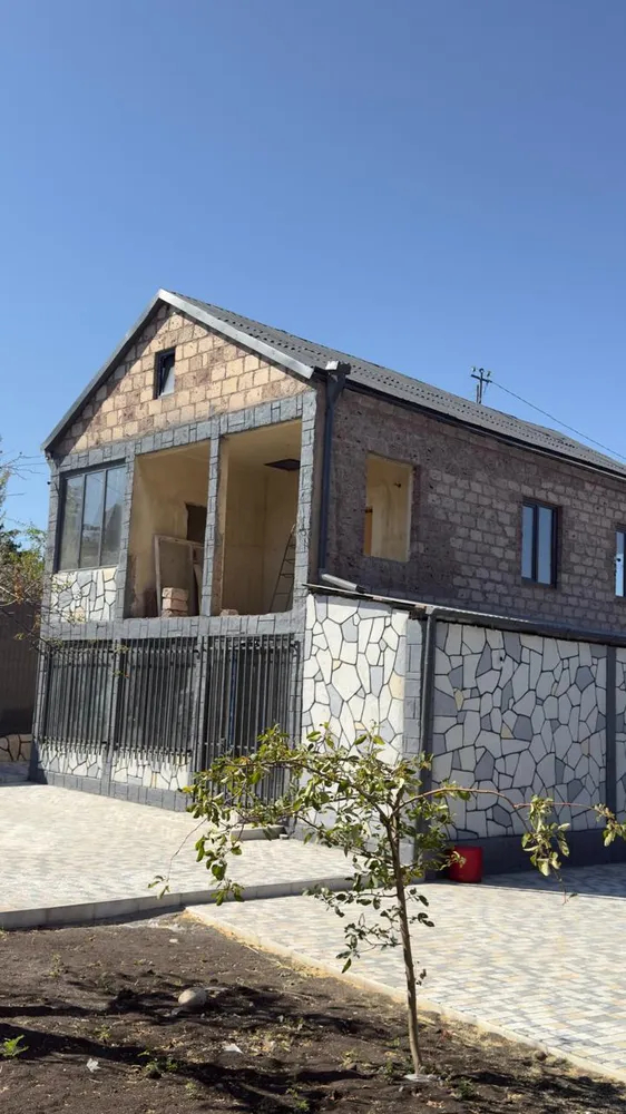 sale-house