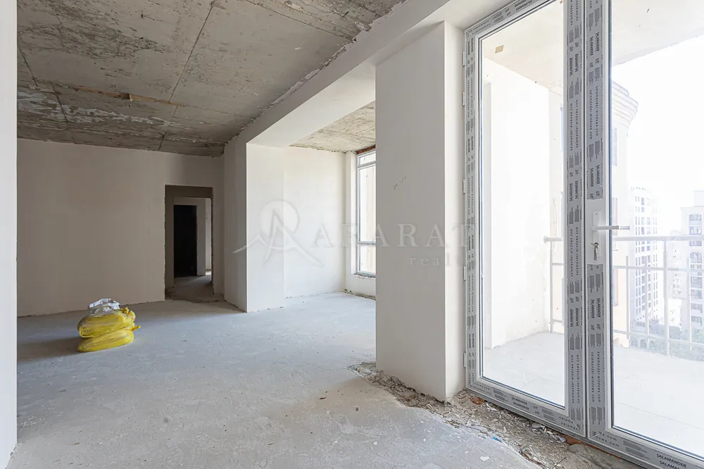 sale-apartment