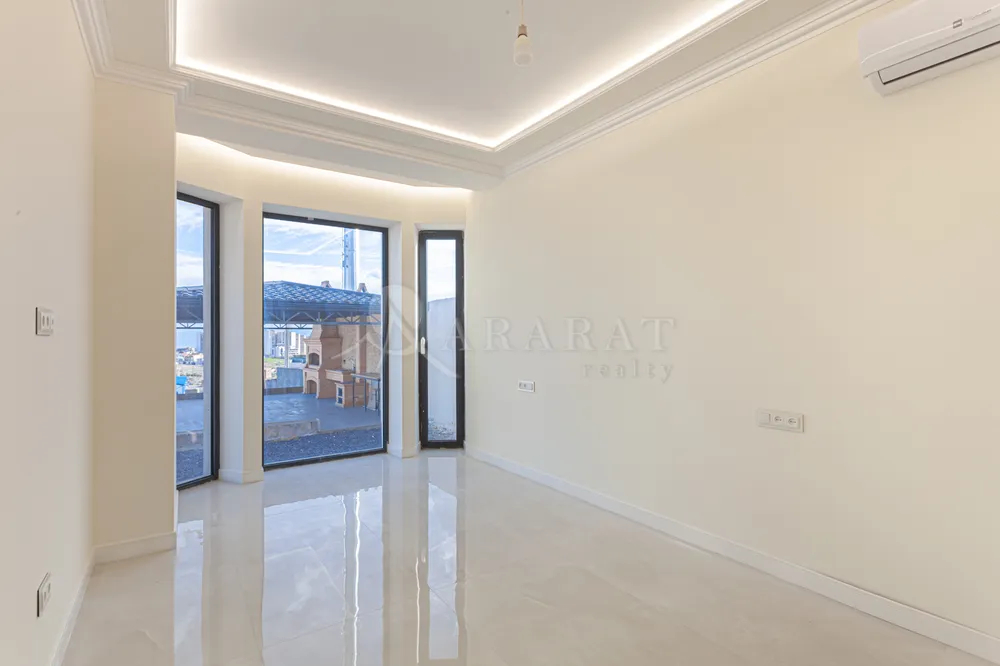 sale-house