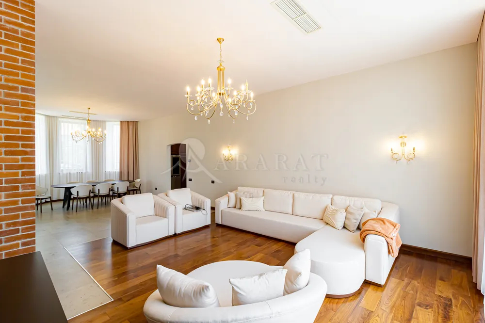 sale-house