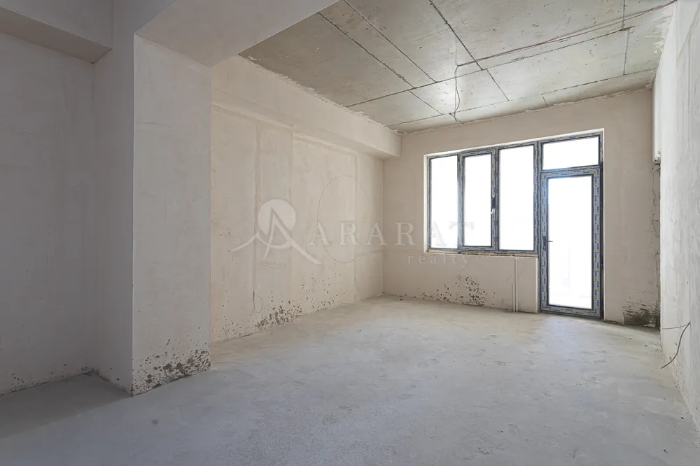 sale-apartment