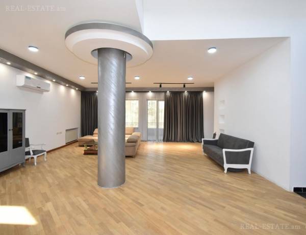 arandznatun-vacharq-Yerevan-Arabkir