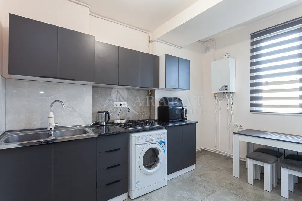 sale-apartment