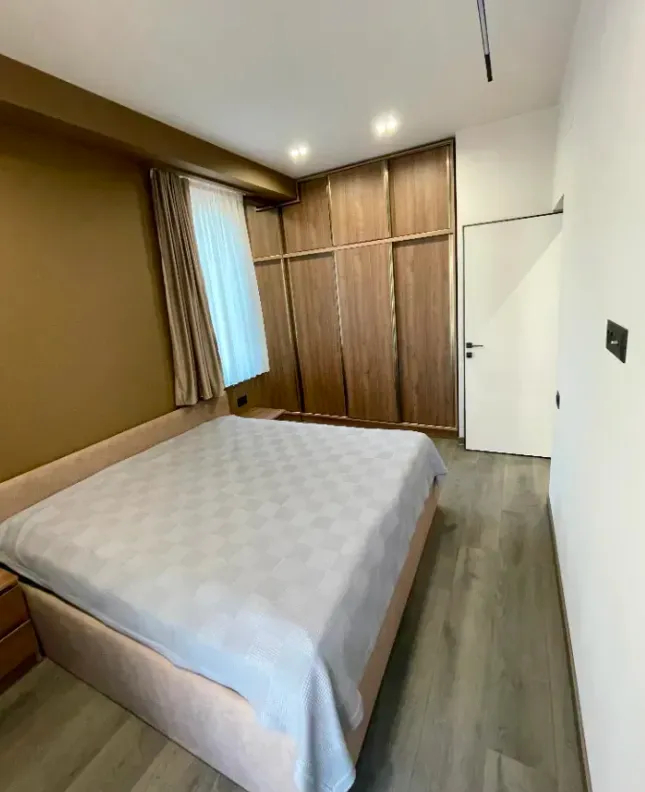 rent-apartment