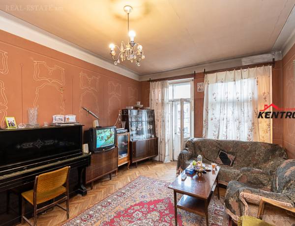 2-senyakanoc-bnakaran-vacharq-Yerevan-Arabkir