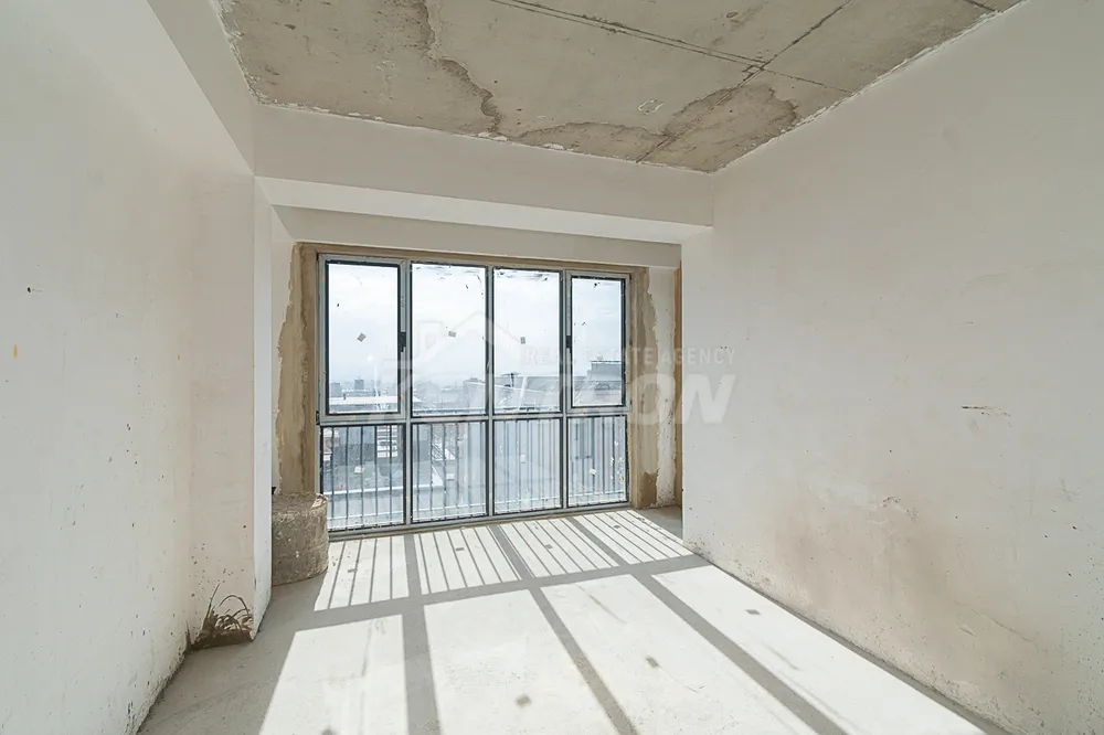 sale-apartment