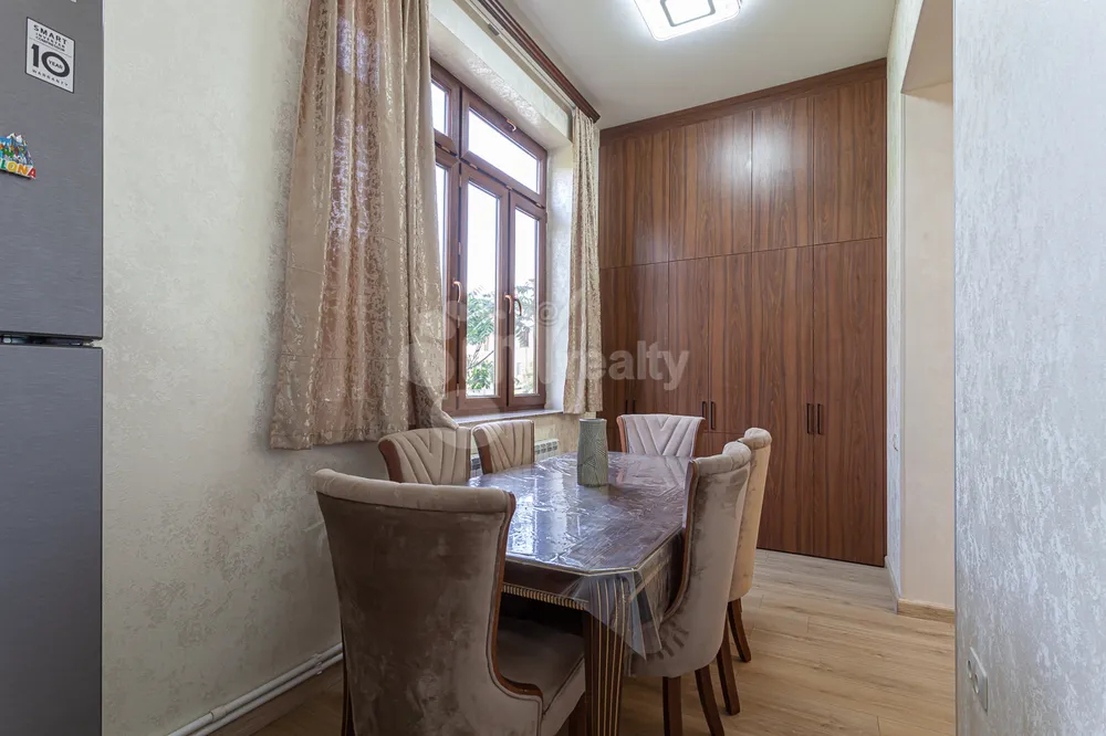 sale-apartment