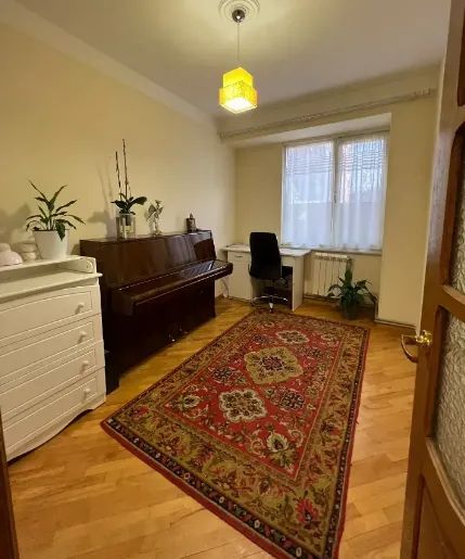 rent-apartment