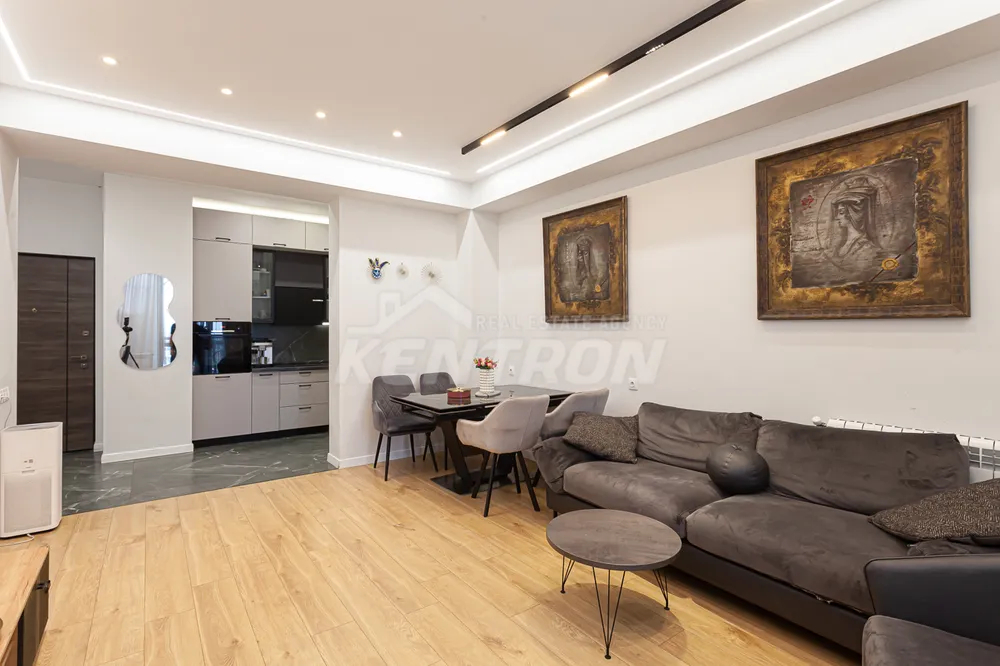 sale-apartment