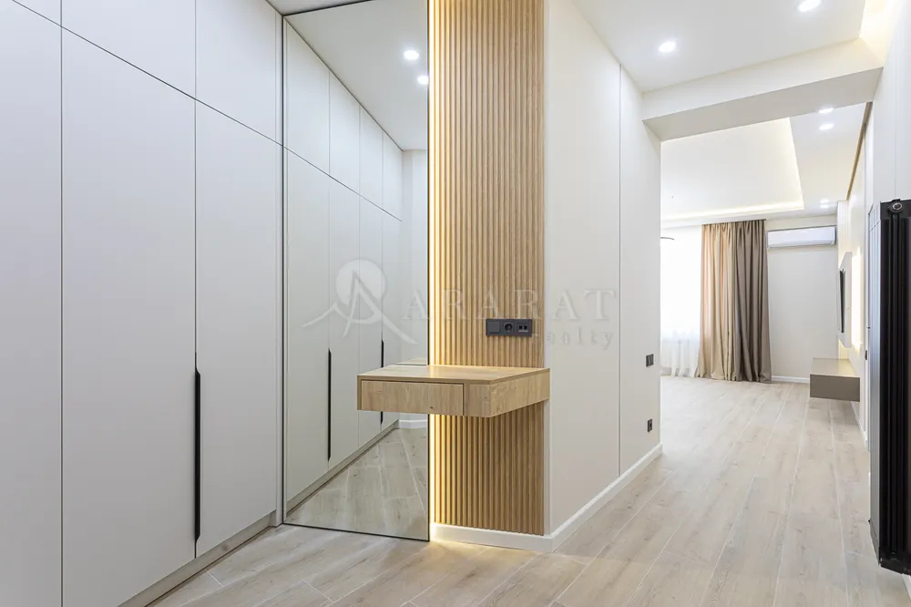 rent-apartment