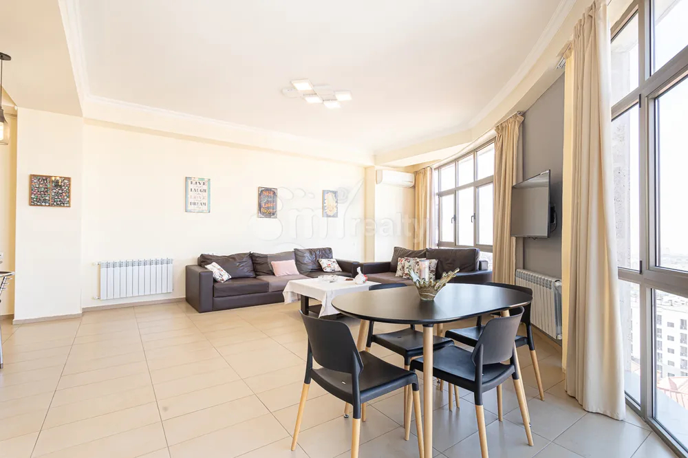 sale-apartment