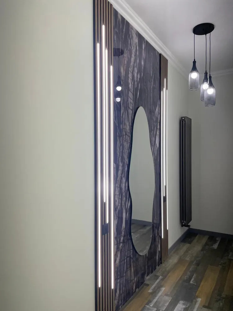 rent-apartment