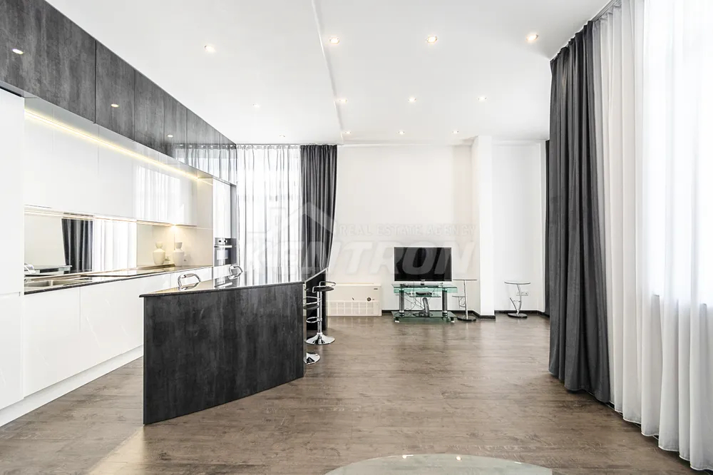 rent-apartment