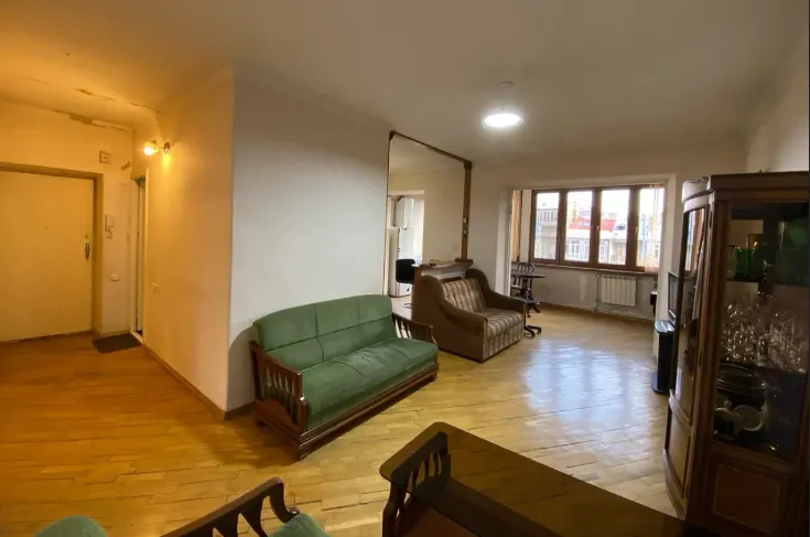 sale-apartment