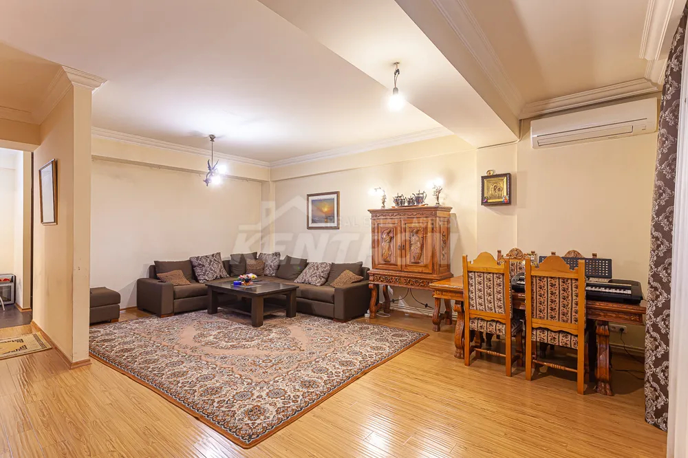 sale-apartment