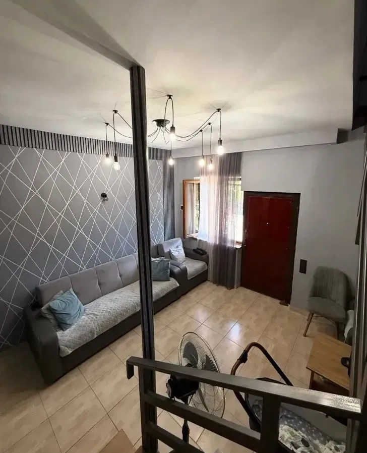 sale-house