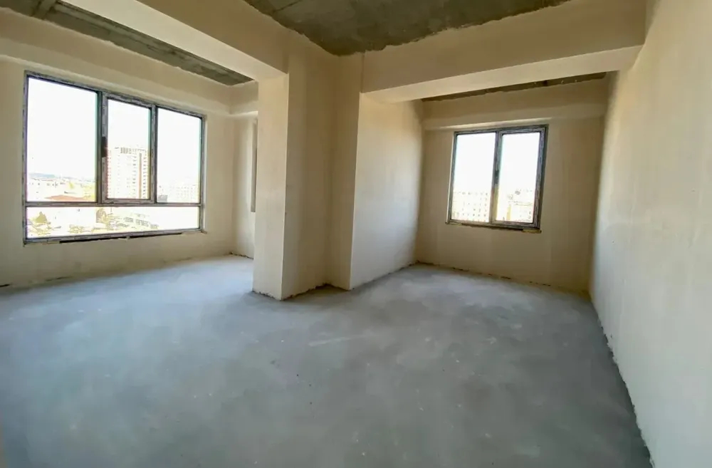 sale-apartment