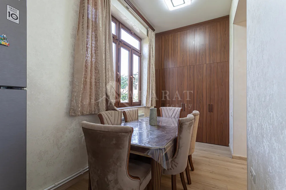 sale-apartment