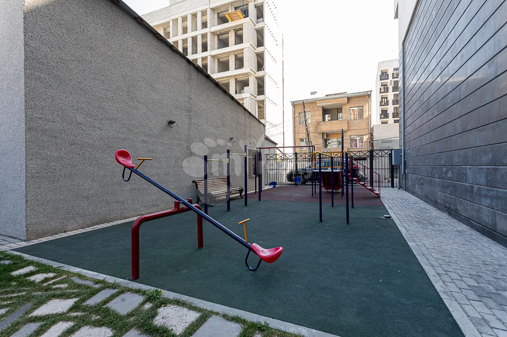 rent-apartment