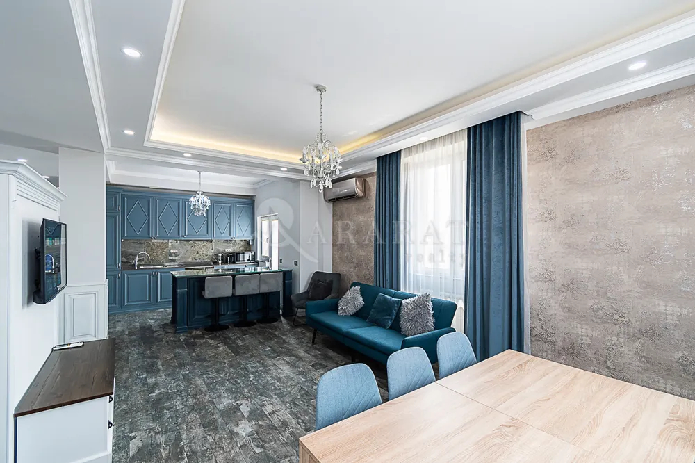 rent-apartment