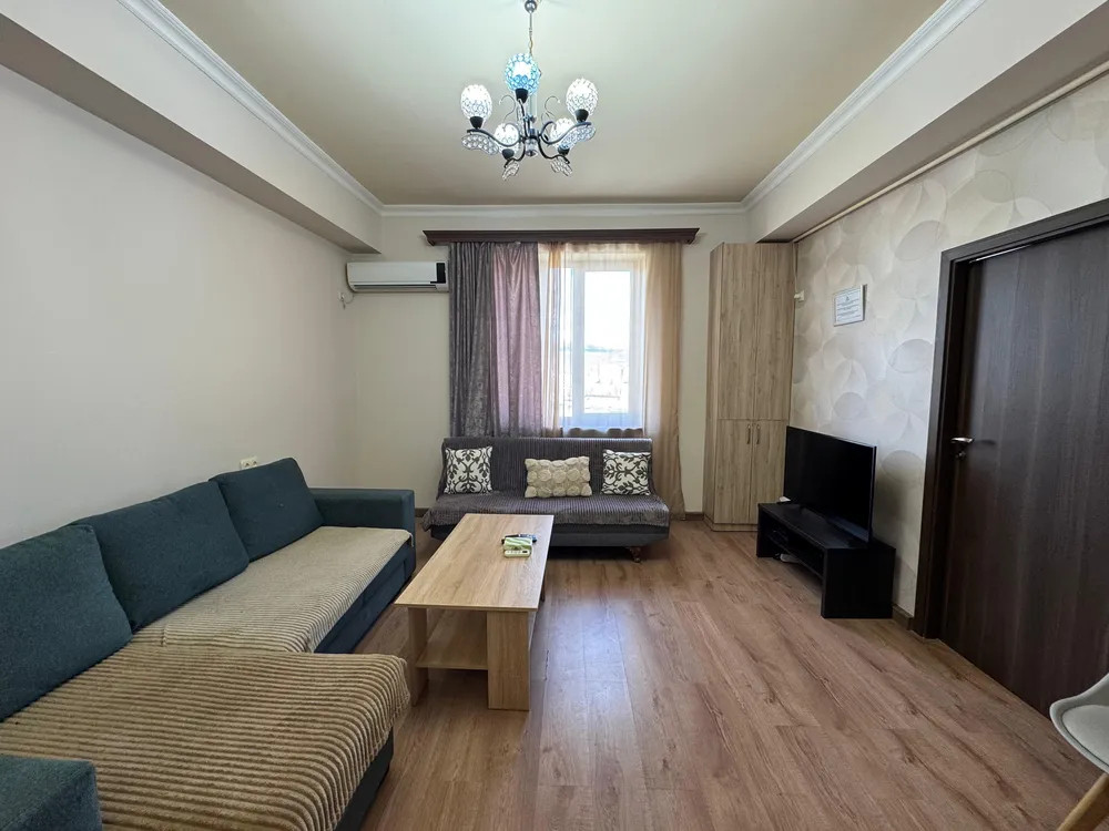 sale-apartment