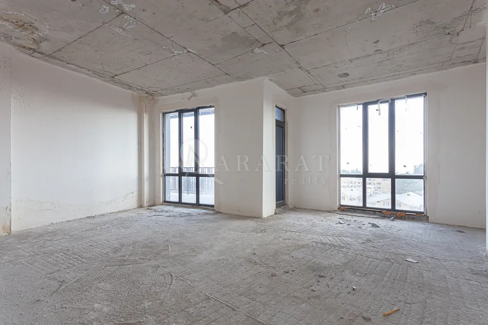 sale-apartment