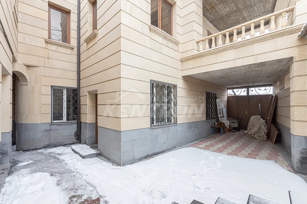 sale-house