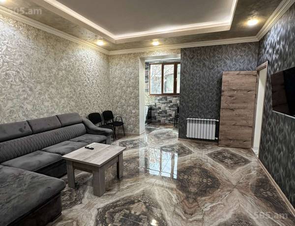 2-senyakanoc-bnakaran-vacharq-Yerevan-Arabkir