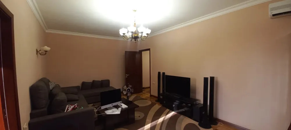 sale-apartment