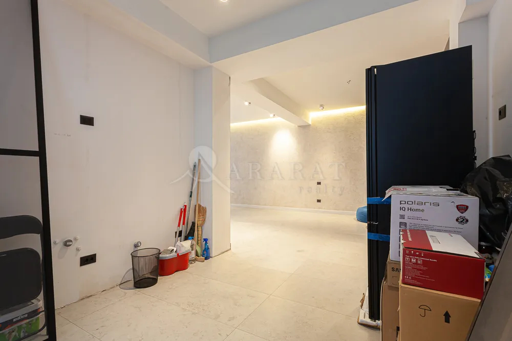 sale-house