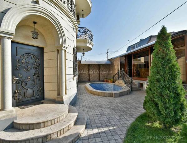 arandznatun-vacharq-Yerevan-Malatia-Sebastia
