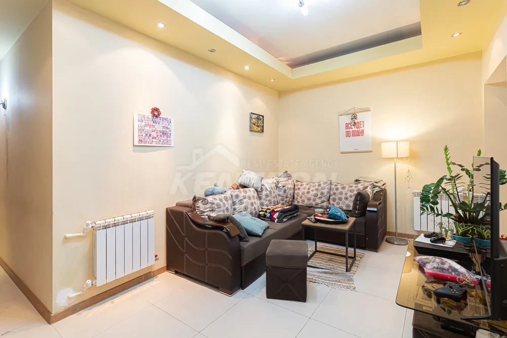 sale-apartment