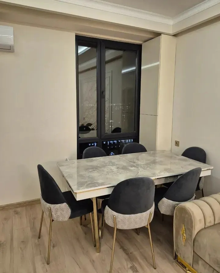sale-apartment